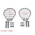 View all media