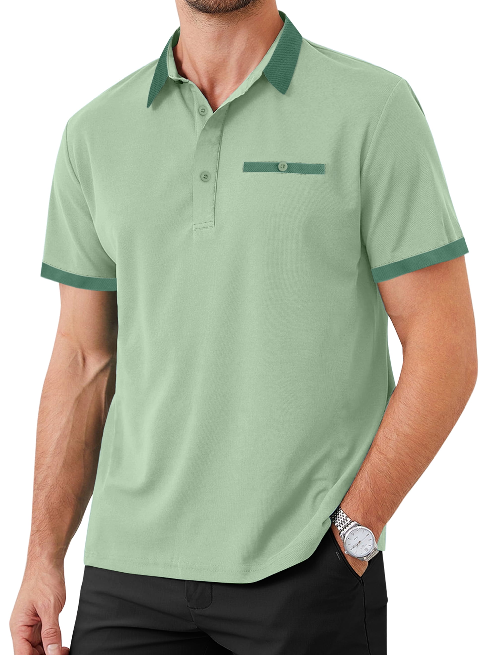 SY32 Golf PILE JQ OPEN POLO SY32 ¥20900 SY32 Golf PILE JQ OPEN POLO SY32 ¥20900 POLO/SHIRTS - 【公式】SY32