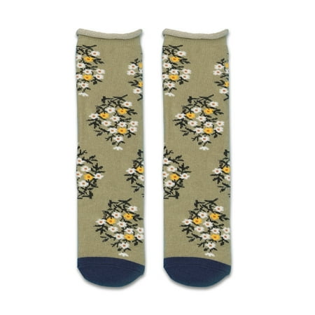 

Baby Girls Boys Soft Cotton Socks Kids Knee High Printing Long Socks Stockings