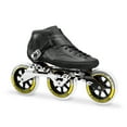 thumbnail image 1 of Rollerblade Powerblade 3WD 125 Premium Fitness Inline Skate, 1 of 2