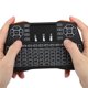 thumbnail image 1 of Teclado Ajuste 3 DPI Teclado inalámbrico con retroiluminación LED de 3 colores para TV Box para Tablet Laptop para Laptop ANGGREK Otros, 1 of 8