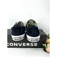 thumbnail image 2 of Converse Women's Chuck Taylor All Star Shoreline Low Top Sneaker, 2 of 6