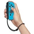 thumbnail image 2 of RDS NINTENDO SWITCH™ GAME TRAVELER® GoPlay Action Grip Pack NNS2, 2 of 2