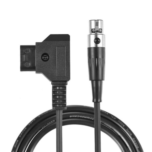 Monitor xlr deals