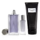 thumbnail image 2 of Set 3 Piezas First Instinct para Hombre Abercrombie & Fitch First Instinct para Hombre, 2 of 2