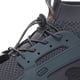 thumbnail image 2 of Zapatos Sin Cordones Upstream Zapatillas de deporte para hombre, zapatos descalzos de goma suave para senderismo y ciclismo (gris 39) Sywqhk Para Estrenar, 2 of 7