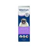 Vetericyn Ophthalmic Gel, 1.5oz