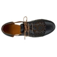 thumbnail image 3 of Spring Step Women's Theone Shoes, 3 of 7