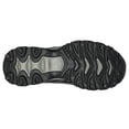 thumbnail image 4 of Skechers Men's Cankton ST Work Sneaker, 4 of 5
