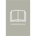 thumbnail image 1 of Pre-Owned The Economist Guide to Analysing Companies (Hardcover) 1861971974 9781861971975, 1 of 1