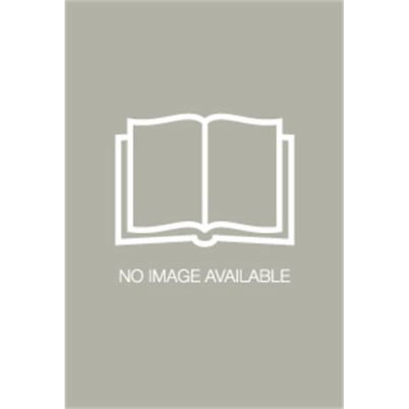 Pre-Owned The Economist Guide to Analysing Companies (Hardcover) 1861971974 9781861971975