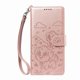 thumbnail image 2 of Funda Cartera GANGXUN con Diseño de Perrito en Relieve para Xiaomi POCO X6 Pro , Protección 360° con Ranuras y Correa Desmontable, 2 of 6