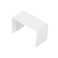 thumbnail image 1 of unión 40 x 25 mm blanco dexson schneider electric, 1 of 6
