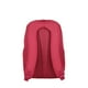 thumbnail image 3 of Mochila Samsonite Acceleration Storm Rosa 25 Litros, 3 of 5