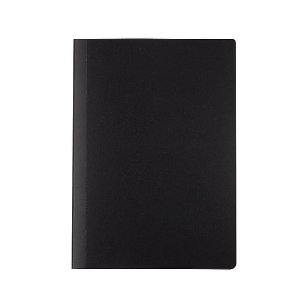 Staples Mini Composition Notebook 5