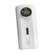 thumbnail image 5 of Dispensador automático de jabón Macarena Dispensador de jabón de manos sin contacto 350ml blanco, 5 of 8