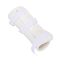thumbnail image 4 of Férula de soporte para muñeca, férula para soporte de muñeca, brazo, soporte para muñeca, férula de compresión para brazo, diseño de clase mundial, 4 of 9