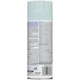 thumbnail image 5 of Serenity Blue, Rust-Oleum Chalked Ultra Matte Spray Paint, 12 oz, 5 of 5