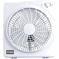 thumbnail image 1 of Ventilateur de Boîte - 10 Po., 1 of 1