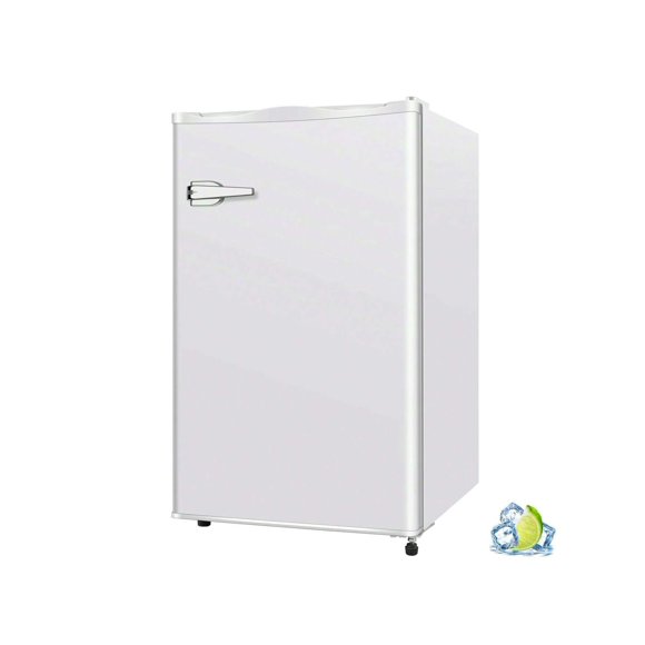Upright Freezers Walmart Canada