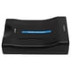 thumbnail image 4 of Adaptador de interfaz multimedia HD a Scart Jadeshay convertidor ABS, 4 of 14