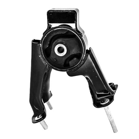 4M Autoparts 4M-9155 Rear Engine Mount 1PC. Part 9155 A4220 EM-9155 123710D110