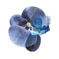 thumbnail image 1 of YSABOXY Épingle à Cheveux Orchidée Phalaenopsis 2024 Nouveau, 1 of 6