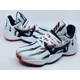 thumbnail image 1 of Ad-id-as Men's Harden Vol 4 Dynasty Rockets Basketball Shoes FY0842 Size 6.5, 1 of 6
