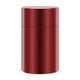 thumbnail image 1 of Contenedor de almacenamiento de aluminio portátil moderno compacto recipiente hermético lata de metal sellada para encimera de cocina de azúcar de rojo, 1 of 9