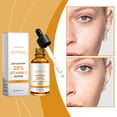 thumbnail image 1 of Ofertas relampago Facial antiedad Fiudx 30 ml, 1 of 7