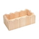 thumbnail image 1 of Soporte de mesa para plantas, organizador de plantas, estante decorativo para macetas de escritorio. Estilo C, 1 of 9