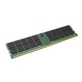 thumbnail image 4 of Kingston - Kingston 64 Go DDR5 5600MT/s Module ECC Reg 2Rx4, 4 of 4