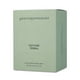 thumbnail image 3 of Fragancia Vetiver Terra 120Ml EDP Spray Adolfo Dominguez Hombre Amaderada Chipre, 3 of 3
