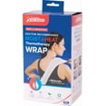 thumbnail image 4 of Bed Buddy Soothing Microwaveable Heating Pad for Body Aches & Pains, Hot and Cold Pack for Neck, 4 of 8