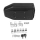 thumbnail image 1 of Caja lateral para motocicleta BuyWeek Caja de herramientas para motocicleta, 1 of 9