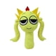 thumbnail image 1 of Sprunki Plush, Sprunki Game Plush, Christmas Plushies, New Monster Horror Game Stuffed Figure Doll, 1 of 2