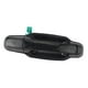 thumbnail image 3 of Manija de puerta exterior para EX LX 2003-2009 82650-3E010XX 826E010XX 82650-3E010 trasera derecha, 3 of 7