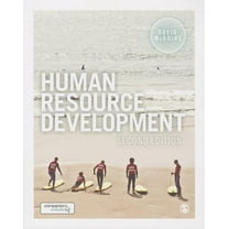 Human Resource Development, (Hardcover)