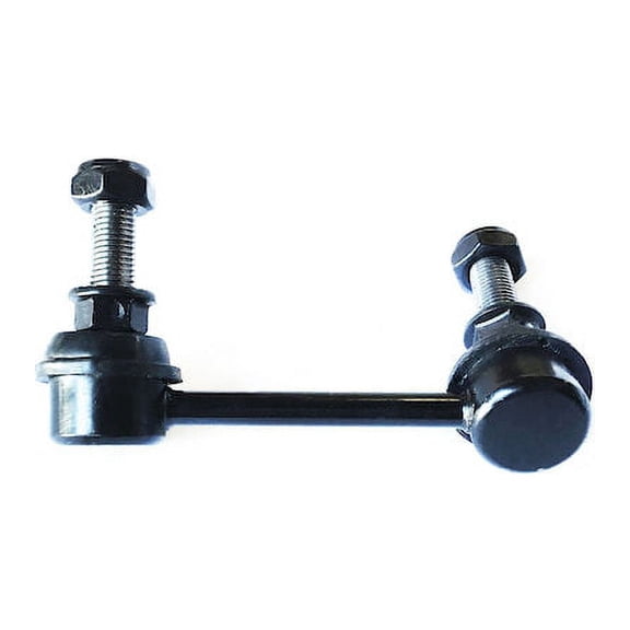 Front Right Stabilizer Bar Link - Compatible with 1989 - 1996 Nissan 300ZX 1990 1991 1992 1993 1994 1995
