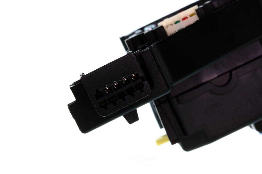 VEMO V15-80-3255 Steering Column Switch