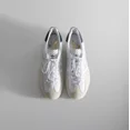 thumbnail image 4 of Ad-id-as Kith x Gazelle Indoor Classics Program - Navy Size 4.5, 5.5, 6.5, 10, 4 of 6