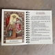thumbnail image 2 of 26-27 Rosary PRAYER Book How to Pray the Rosary 42 pages color history of the Rosary,Promotion, 2 of 4