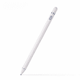 thumbnail image 1 of Stylus Pen For Xiaomi PAD 5 Pad 6 Pen Redmi iPad iPhone Compatible iOS Android Active Capacitor Pen Pen Phone Touch Original New WHITE, 1 of 6