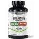 thumbnail image 1 of Suplemento Healthfare de vitamina B2 400 mg 180 cápsulas, 1 of 8