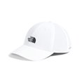 thumbnail image 1 of Gorra The North Face 66 FlashDry de secado rápido y ajuste regulable, 1 of 4