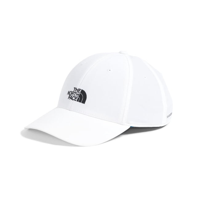 Gorra The North Face 66 FlashDry de secado rápido y ajuste regulable