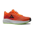 thumbnail image 2 of Tenis Pirma Para Hombre Prismatic 4029, 2 of 4