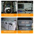 thumbnail image 4 of Régulateur de Tension, 5V 20A 100W Sortie Convertisseur C.c. Non Isolé pour Système, 4 of 8