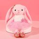 thumbnail image 1 of Muñecas de peluche de bailarina, gatito, gato, animales de peluche, juguetes para recital de ballet, regalos para niñas de 15.5 pulgadas, 1 of 3