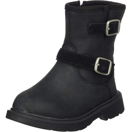 ugg kinzey weather boot